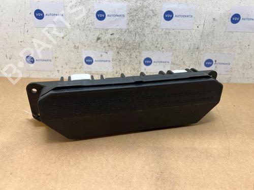 Used Knee airbag Knee airbag 38834198 38834198
