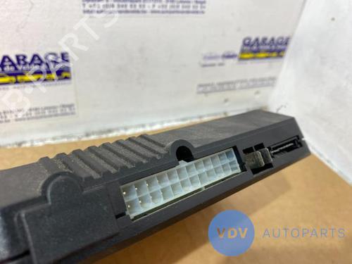 Electronic module MERCEDES-BENZ SLK (R170) 200 Kompressor (170.444) | BP25947051M83 