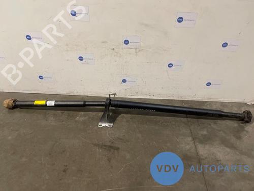 Used Driveshaft MERCEDES-BENZ GLB (X247) GLB 200 d 4-matic (247.613) (150 hp) 25967656