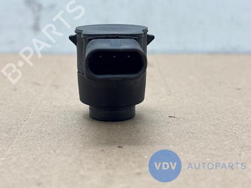 Elektronisk sensor MERCEDES-BENZ E-CLASS (W212) E 250 CDI / BlueTEC (212.003, 212.004) | BP29466312M84 