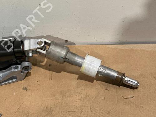 Steering column MERCEDES-BENZ SLK (R172) 250 CDI / d (172.403) | BP38854587M21 - Image 3