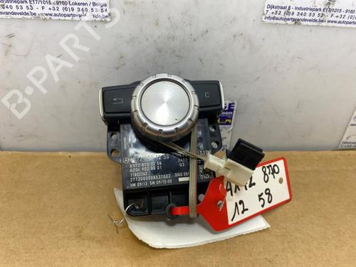 Used Electronic module Electronic module 38844536 38844536