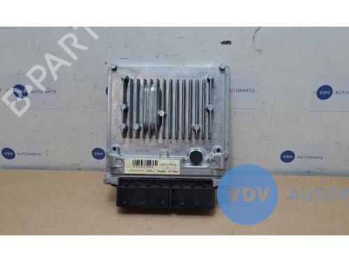 Control unit MERCEDES-BENZ B-CLASS Sports Tourer (W246, W242) B 220 CDI / d 4-matic (246.205) | BP25963960M11