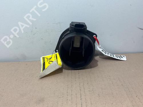 Used Mass air flow sensor Mass air flow sensor 38855936 38855936