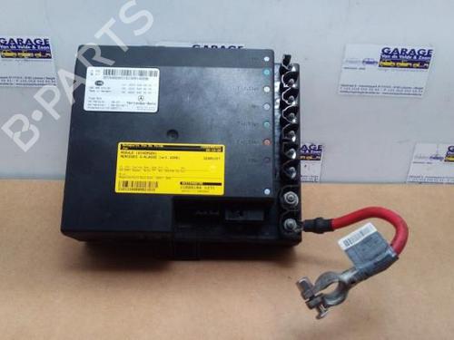 Used Electronic module Electronic module 38854177 38854177