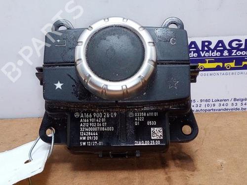Used Electronic module Electronic module 38855721 38855721