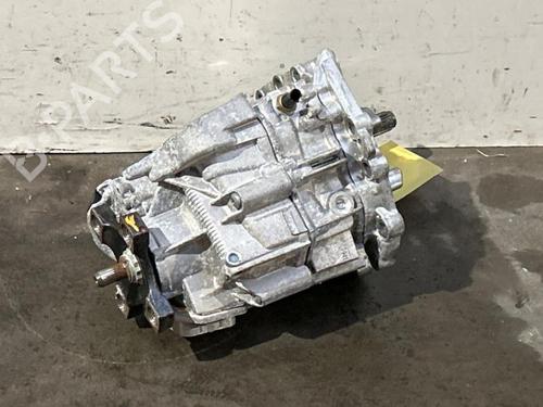 Used Transfer box Transfer box 38818336 38818336