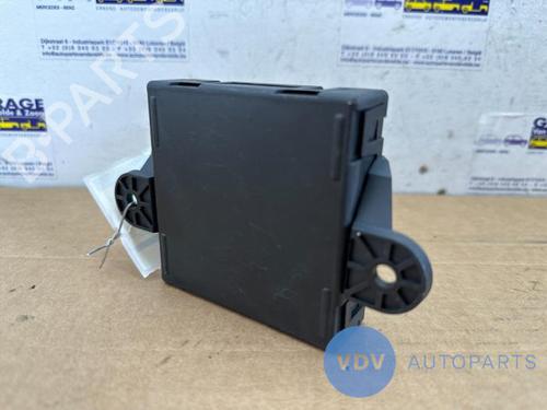 Elektronische module MERCEDES-BENZ E-CLASS (W212) E 220 CDI (163 hp) 25949250