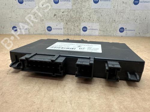 Control unit MERCEDES-BENZ E-CLASS (W211) E 280 (211.054) | BP38831283M11 - Image 3