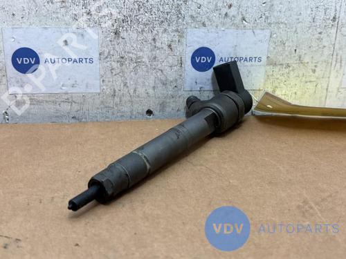 Used Injector MERCEDES-BENZ SPRINTER 3,5-t Van (B906) 309 CDI (906.631, 906.633, 906.635, 906.637) (88 hp) 25971590