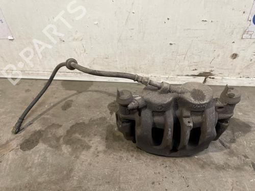 Used Left front brake caliper Left front brake caliper 38832047 38832047