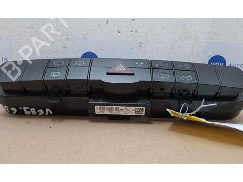 Used Warning switch Warning switch 38839204 38839204