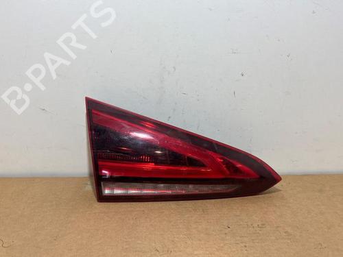 Used Left taillight Left taillight 38827431 38827431