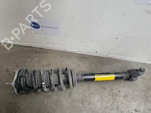Used Left front shock absorber Left front shock absorber 38837988 38837988
