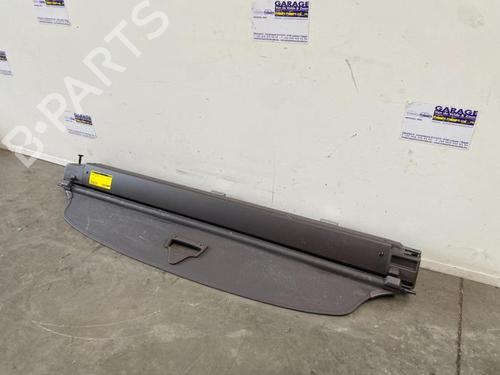 Rear parcel shelf MERCEDES-BENZ E-CLASS T-Model (S212) E 200 CDI / BlueTEC (212.205, 212.206) | BP38848633C85 - Image 2