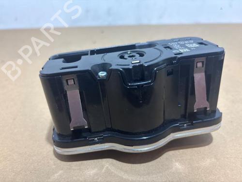 Headlight switch MERCEDES-BENZ GLA (H247) GLA 200 d (247.712) | BP38825952I24 - Image 3