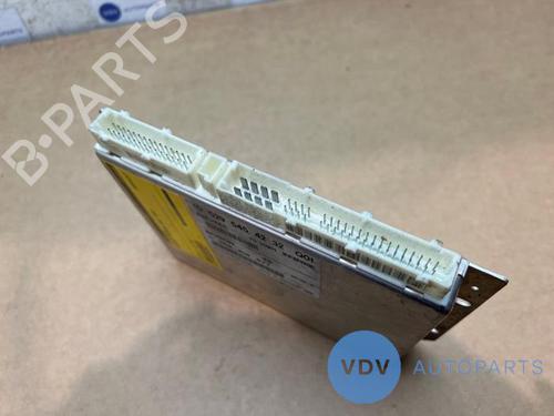 Elektronisk modul MERCEDES-BENZ A-CLASS (W168) A 190 (168.032, 168.132) | BP25972877M83 