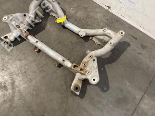 Subframe MERCEDES-BENZ E-CLASS T-Model (S212) E 200 CDI / BlueTEC (212.205, 212.206) | BP38833972M9 - Image 3