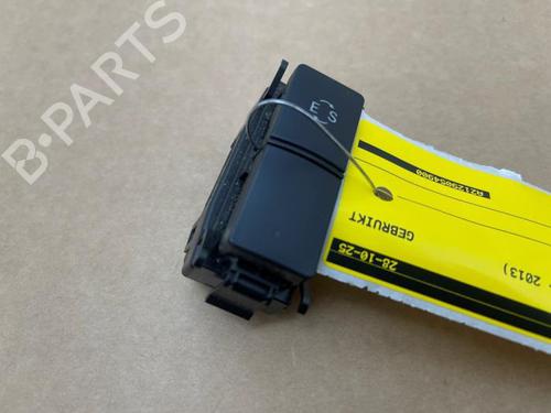 switch-mercedes-benz-e-class-w212-2009-2010-2011-2012-2013-2014-2015-2016-38823425 main image