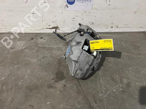 Used Right front brake caliper Right front brake caliper 38834724 38834724