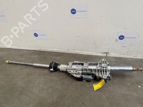 steering-column-mercedes-benz-eqe-suv-x294-2022-38839129 main image