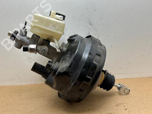 servo-brake-mercedes-benz-slk-r171-2004-2005-2006-2007-2008-2009-2010-2011-38822232 main image