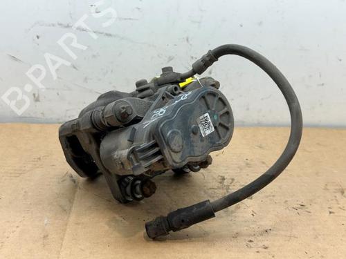 Right rear brake caliper MERCEDES-BENZ A-CLASS (W177) A 200 (177.087) | BP31038868M106