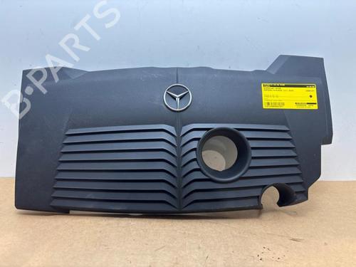 Used Upper protection Upper protection 38824093 38824093