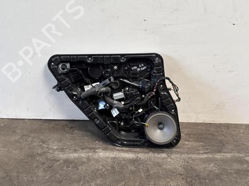 rear-left-window-mechanism-mercedes-benz-a-class-saloon-v177-2018-38826711 main image