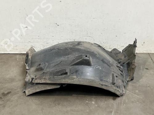wheel-arch-mercedes-benz-m-class-w164-2005-2006-2007-2008-2009-2010-2011-2012-38816821 main image