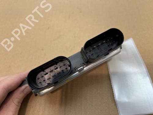 Electronic module MERCEDES-BENZ A-CLASS (W177) A 250 e (177.086) | BP38825521M83 - Image 2
