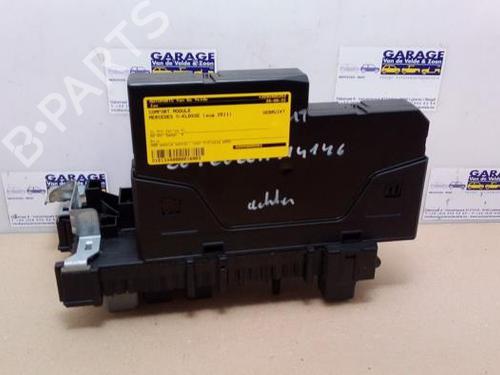 Used Electronic module Electronic module 38855343 38855343