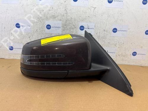 Specchietto retrovisore destro Specchietto retrovisore destro 38829908 38829908