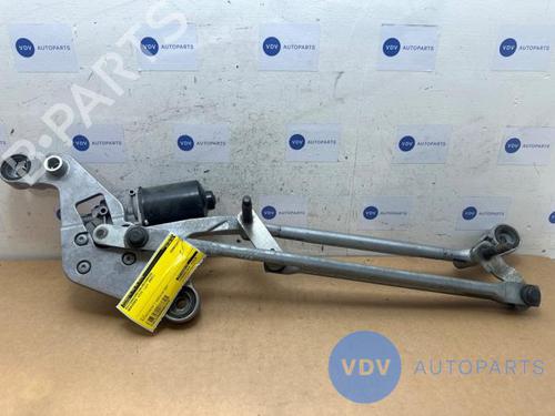 Used Electronic module MERCEDES-BENZ VITO Van (W447) 114 CDI (447.601, 447.603, 447.605) (136 hp) 25965476