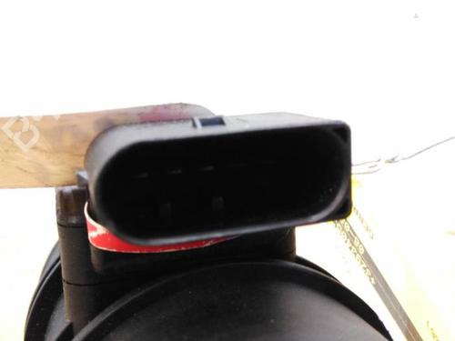 Mass air flow sensor MERCEDES-BENZ E-CLASS (W211) E 280 (211.054) | BP38855973M95 - Image 3