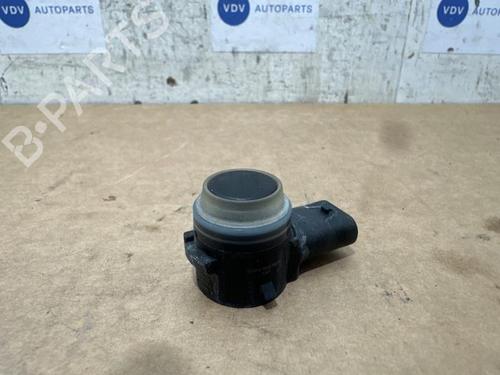 Used Electronic module Electronic module 38829799 38829799