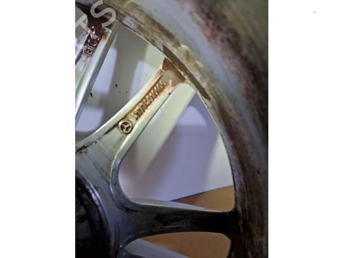 Fælk MERCEDES-BENZ A-CLASS (W177) A 200 (177.087) | BP38830365C45 - Image 3