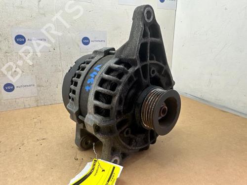 Alternator MERCEDES-BENZ A-CLASS (W176) A 200 CDI (176.001) | BP38836608M7 - Image 3