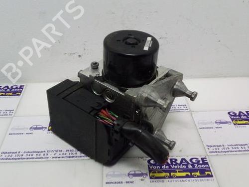 Used ABS pump ABS pump 38857652 38857652
