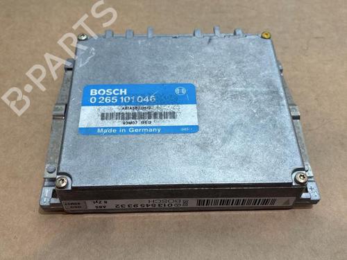 Used ABS pump ABS pump 38853980 38853980