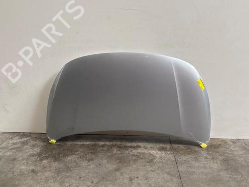 hood-mercedes-benz-t-class-mpv-w420-2022-38827584 main image