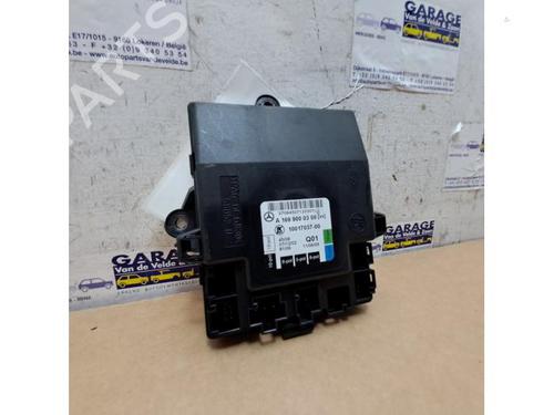 Used Electronic module Electronic module 38841963 38841963