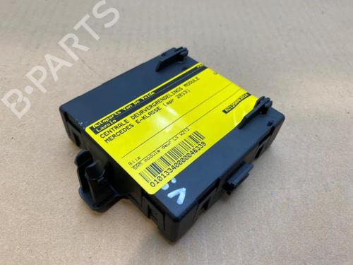 Used Electronic module Electronic module 38842850 38842850