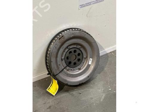 Flywheel MERCEDES-BENZ A-CLASS (W177) A 160 d (177.002) | BP38852616M101 - Image 3