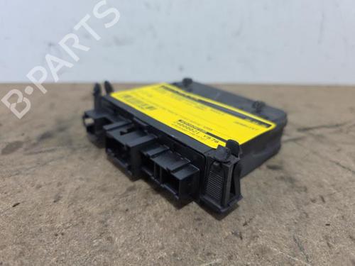 Used Electronic module Electronic module MERCEDES-BENZ C-CLASS (W203) C 200 CDI (203.007) (122 hp) 40065355 40065355
