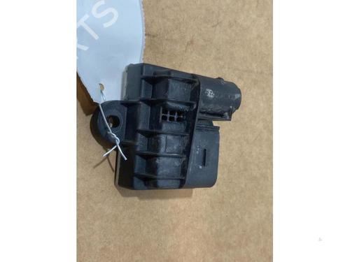 Used Electronic sensor Electronic sensor 38853396 38853396