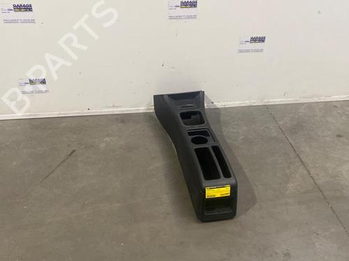 Used Middle console Middle console 38846208 38846208