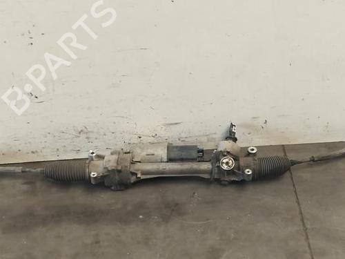 Used Steering rack Steering rack 39540324 39540324