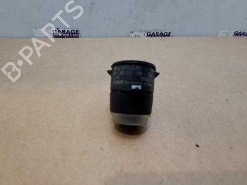 Electronic sensor MERCEDES-BENZ E-CLASS (W212) E 250 CDI / BlueTEC (212.003, 212.004) | BP38843357M84 - Image 3