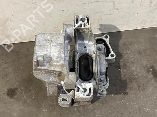 Engine mount MERCEDES-BENZ SPRINTER 3,5-t Van (B907, B910) 311 CDI (910.631, 910.633) | BP38824178M89 - Image 3